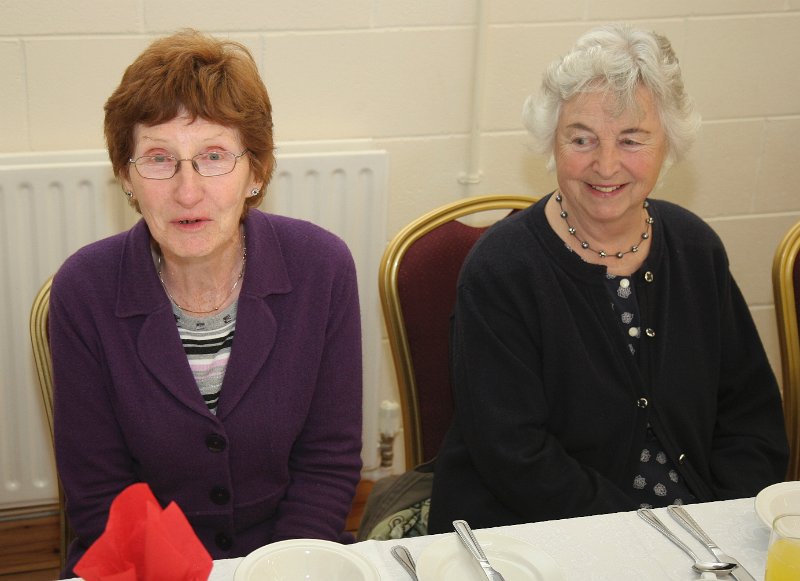 Monaghan U3A lunch with the Percy French quartet (32).jpg